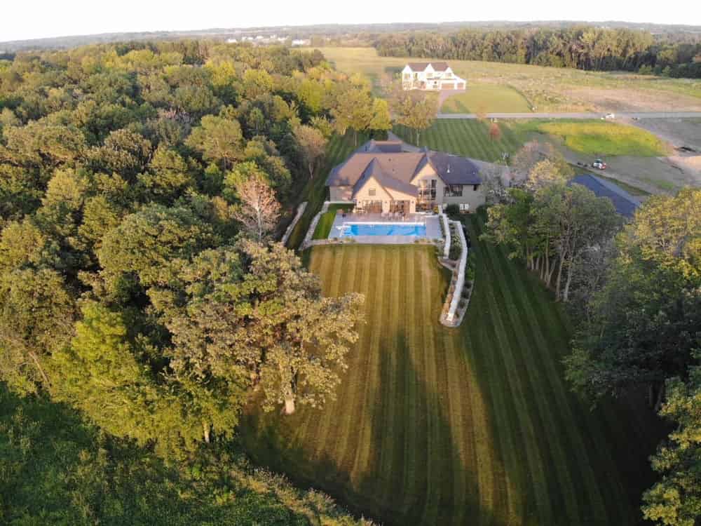 Residential Maintenance image