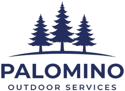 Palomino Outdoor Services LLC