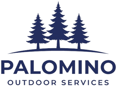 Palomino Outdoor Services LLC